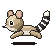 Claude Fable 5.1: Ringtail in motion