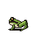 Claude Fable 5.1: pseudacris-ornata-motion.gif