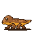 Claude Fable 5.1: California newt in motion