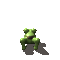 Claude Fable 5.1: pseudacris-ornata-3d-motion.gif