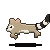 Claude Fable 5: Ringtail in motion