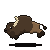Claude Fable 5: American bison in motion