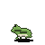 Claude Fable 5: pseudacris-ornata-motion.gif