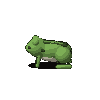 Claude Fable 5: pseudacris-ornata-3d-motion.gif