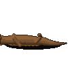 Claude Fable 5: California newt turning in 3D