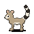 Claude Fable 5: Ringtail doing a natural behavior
