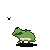 Claude Fable 5: pseudacris-ornata-behavior.gif