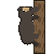 Claude Fable 5: American black bear doing a natural behavior