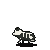 Claude Fable 5: pseudacris-ornata-halloween.gif