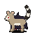 Claude Fable 5: Ringtail dressed as vampire