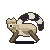 Claude Opus 4.8: Ringtail in motion