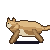 Claude Opus 4.8: Mountain lion in motion