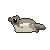 Claude Opus 4.8: Northern flying squirrel in motion