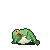 Claude Opus 4.8: pseudacris-ornata-motion.gif