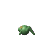 Claude Opus 4.8: pseudacris-ornata-3d-motion.gif