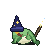 Claude Opus 4.8: pseudacris-ornata-halloween.gif