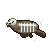 Claude Opus 4.8: California sea lion in a Halloween costume