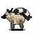 Claude Opus 4.8: Ringtail dressed as bat