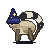 Claude Opus 4.8: bassariscus-astutus-wizard-halloween.gif