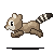 Claude Opus 5.5: Ringtail in motion