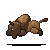 Claude Opus 5.5: American bison in motion