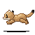 Claude Opus 5.5: Mountain lion in motion