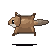Claude Opus 5.5: Northern flying squirrel in motion