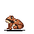 Claude Opus 5.5: pseudacris-ornata-motion.gif
