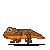 Claude Opus 5.5: California newt in motion