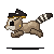 Claude Opus 5.5: Ringtail in a Halloween costume