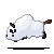 Claude Opus 5.5: American bison in a Halloween costume