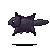 Claude Opus 5.5: Northern flying squirrel in a Halloween costume