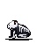 Claude Opus 5.5: pseudacris-ornata-halloween.gif