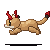 Claude Opus 5.5: Mountain lion in a Halloween costume