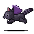 Claude Opus 5.5: Ringtail dressed as bat