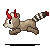 Claude Opus 5.5: Ringtail dressed as devil
