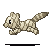 Claude Opus 5.5: Ringtail dressed as mummy