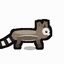 Claude Sonnet 5: Ringtail in motion