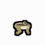 Claude Sonnet 5: pseudacris-ornata-motion.gif