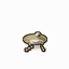 Claude Sonnet 5: pseudacris-ornata-3d-motion.gif
