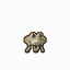 Claude Sonnet 5: pseudacris-ornata-halloween.gif