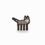 Claude Sonnet 5: Ringtail dressed as bat