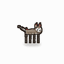 Claude Sonnet 5: Ringtail dressed as devil