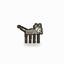 Claude Sonnet 5: Ringtail dressed as frankenstein