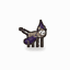 Claude Sonnet 5: bassariscus-astutus-witch-halloween.gif