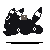 Composer 2.5: American black bear in motion