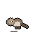 Composer 2.5: Northern flying squirrel in motion