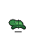 Composer 2.5: pseudacris-ornata-motion.gif