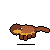 Composer 2.5: California newt in motion