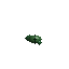 Composer 2.5: pseudacris-ornata-3d-motion.gif